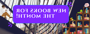 LibraryMonthlyPicks2.png